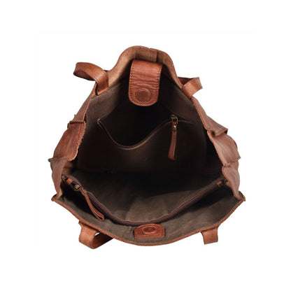 Kompanero Lilly - The Handbag