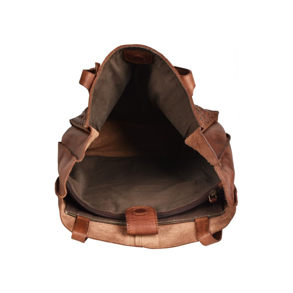Kompanero Lilly - The Handbag