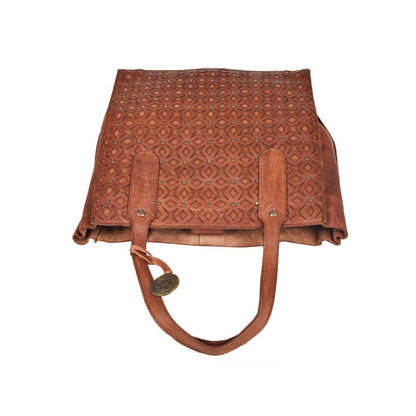 Kompanero Lilly - The Handbag