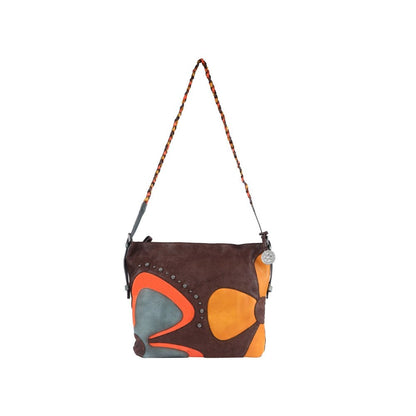 Kompanero Blossom - The Sling Bag