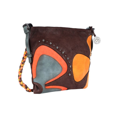 Kompanero Blossom - The Sling Bag