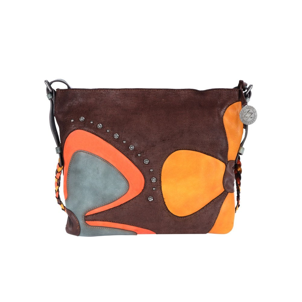 Kompanero Blossom - The Sling Bag