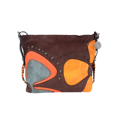 Kompanero Blossom - The Sling Bag