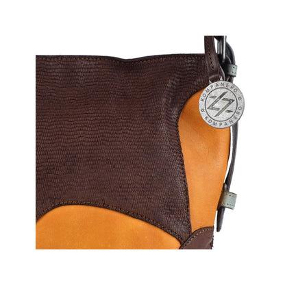 Kompanero Blossom - The Sling Bag