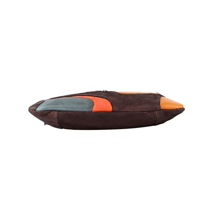 Kompanero Blossom - The Sling Bag
