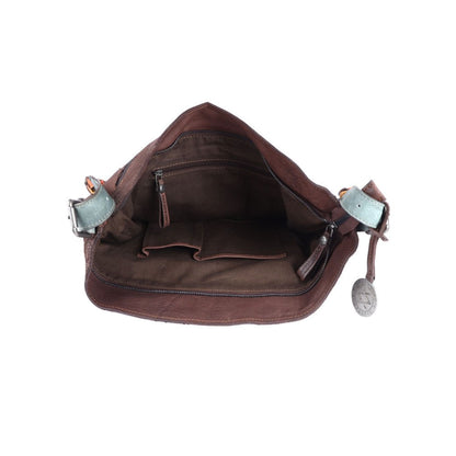 Kompanero Blossom - The Sling Bag