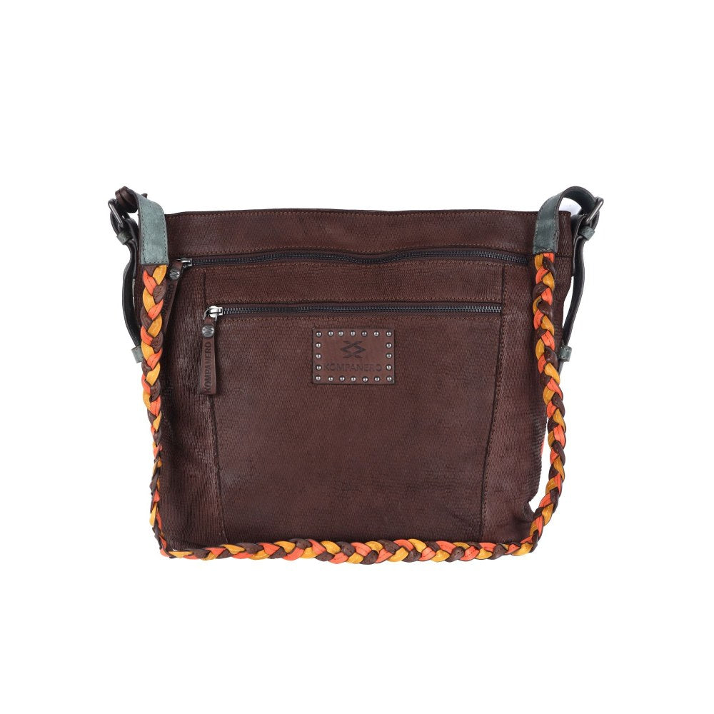 Kompanero Blossom - The Sling Bag