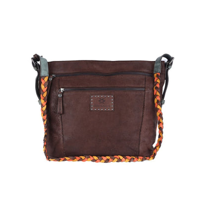 Kompanero Blossom - The Sling Bag