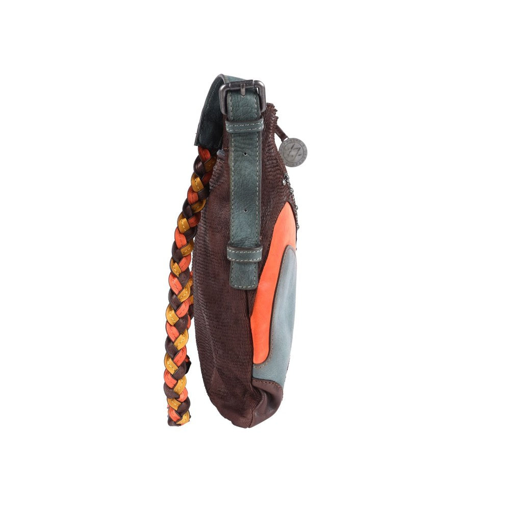 Kompanero Blossom - The Sling Bag