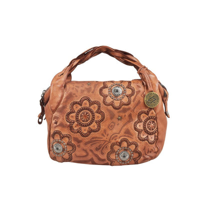 Kompanero Zinnia - The Handbag
