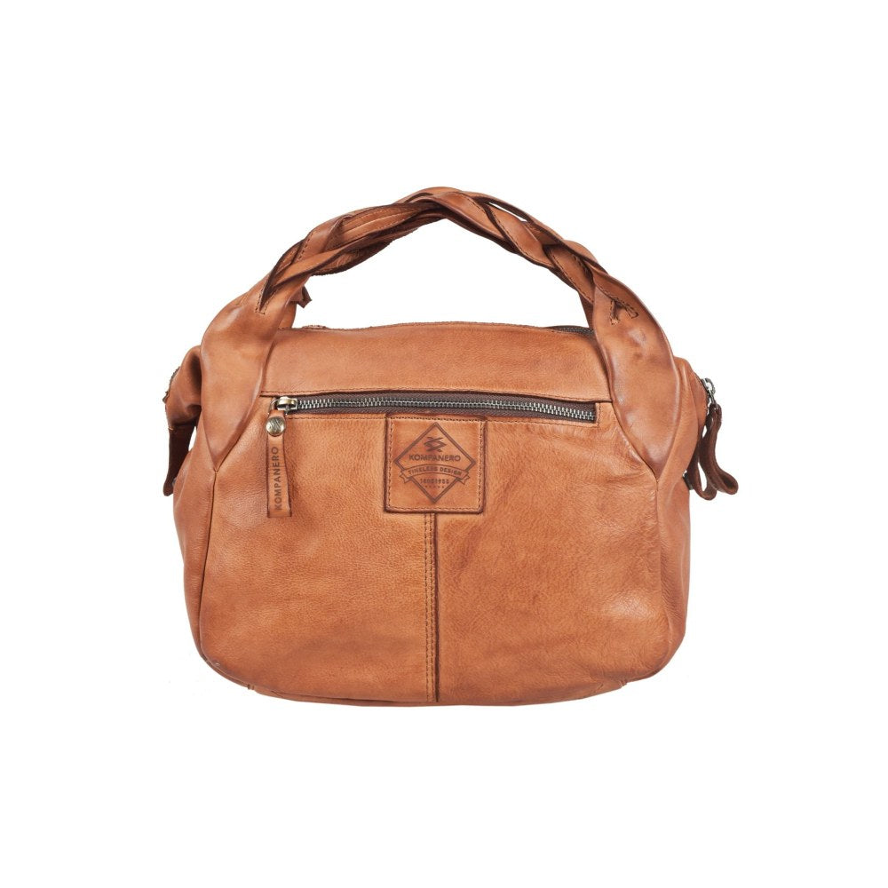 Kompanero Zinnia - The Handbag