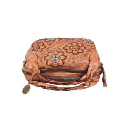 Kompanero Zinnia - The Handbag