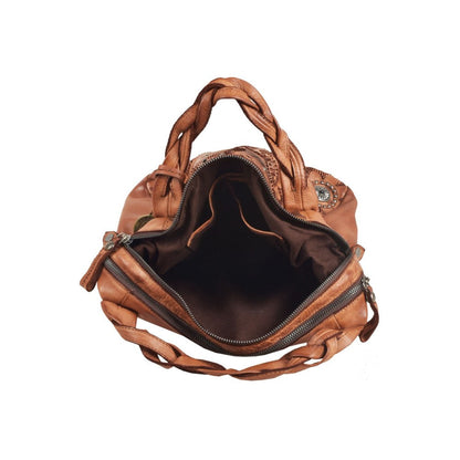 Kompanero Zinnia - The Handbag