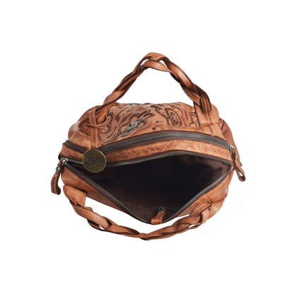 Kompanero Zinnia - The Handbag