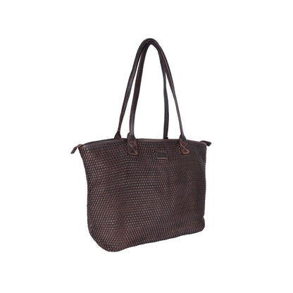 Kompanero Brielle - The Tote