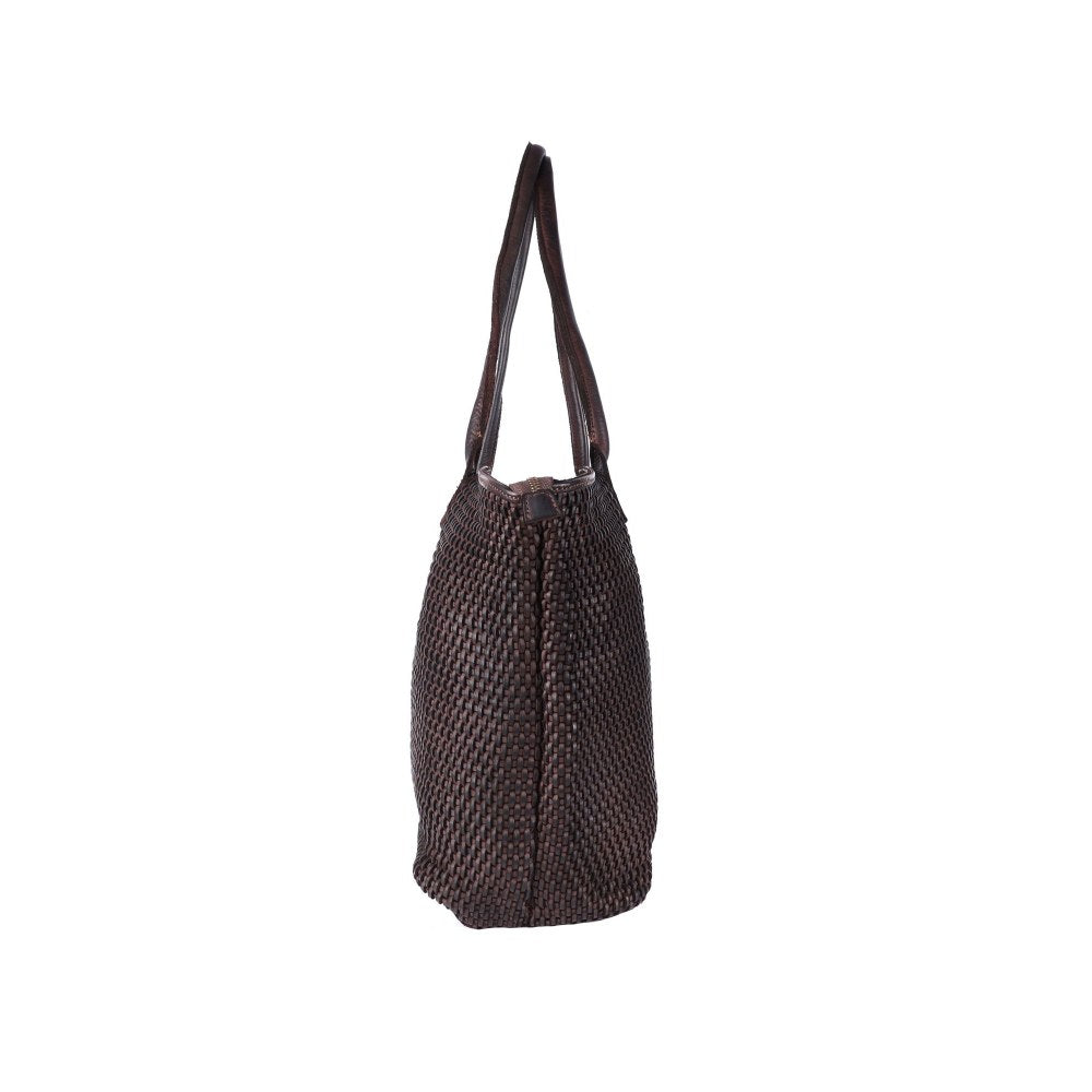 Kompanero Brielle - The Tote