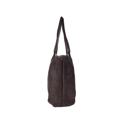 Kompanero Brielle - The Tote