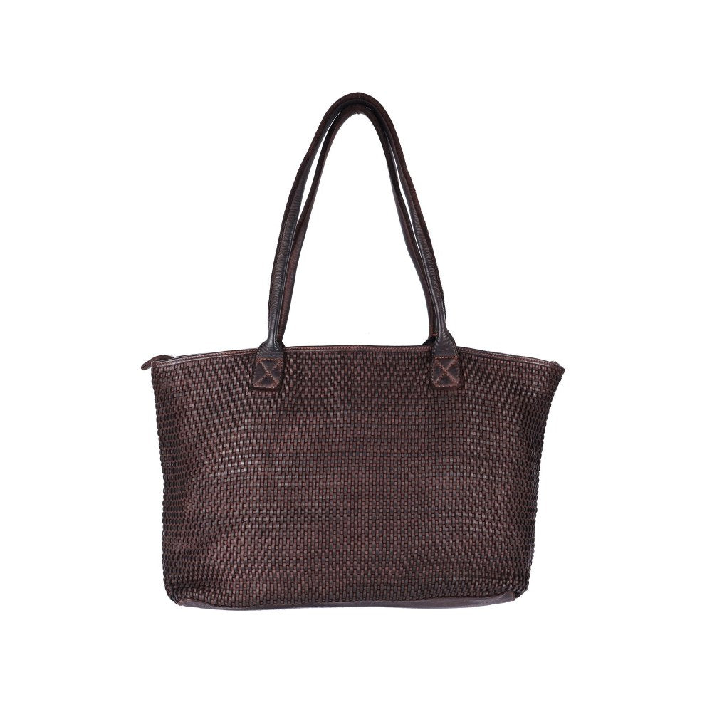 Kompanero Brielle - The Tote