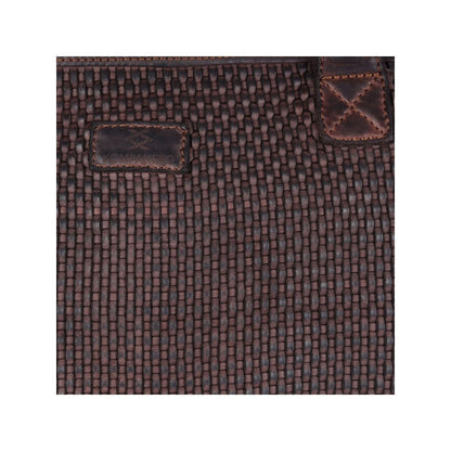Kompanero Brielle - The Tote