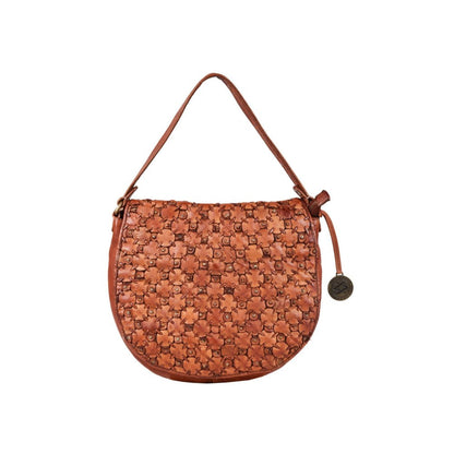 Kompanero Sonnet - The Handbag