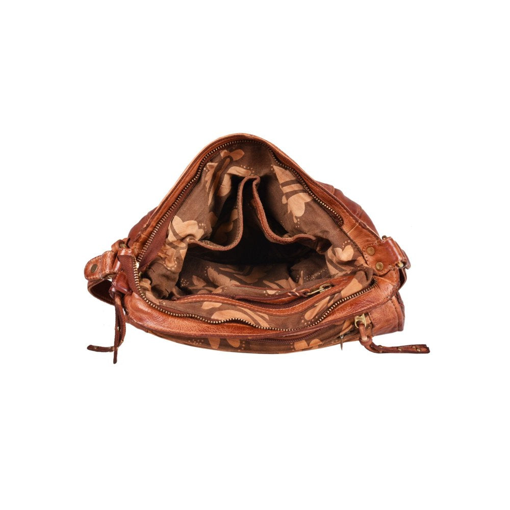 Kompanero Sonnet - The Handbag