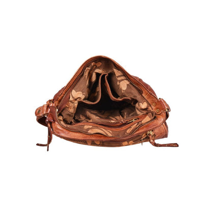 Kompanero Sonnet - The Handbag