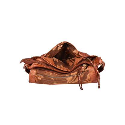 Kompanero Sonnet - The Handbag