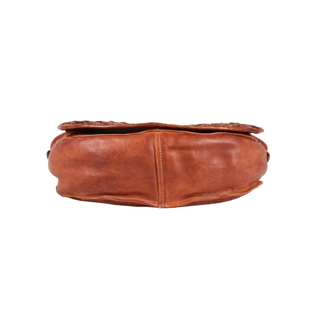 Kompanero Sonnet - The Handbag