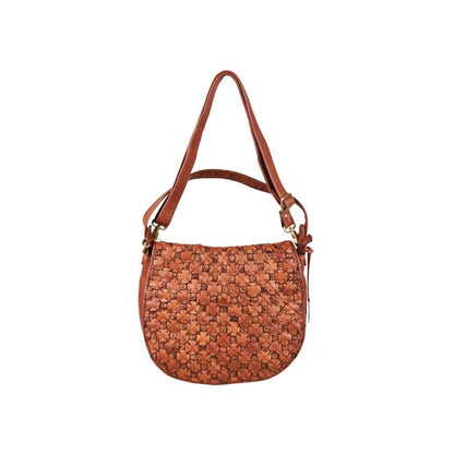 Kompanero Sonnet - The Handbag
