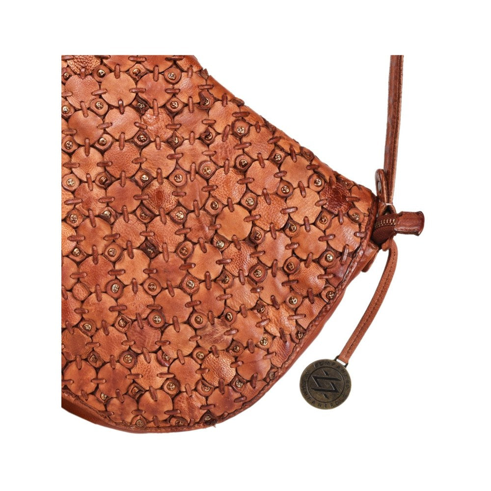 Kompanero Sonnet - The Handbag