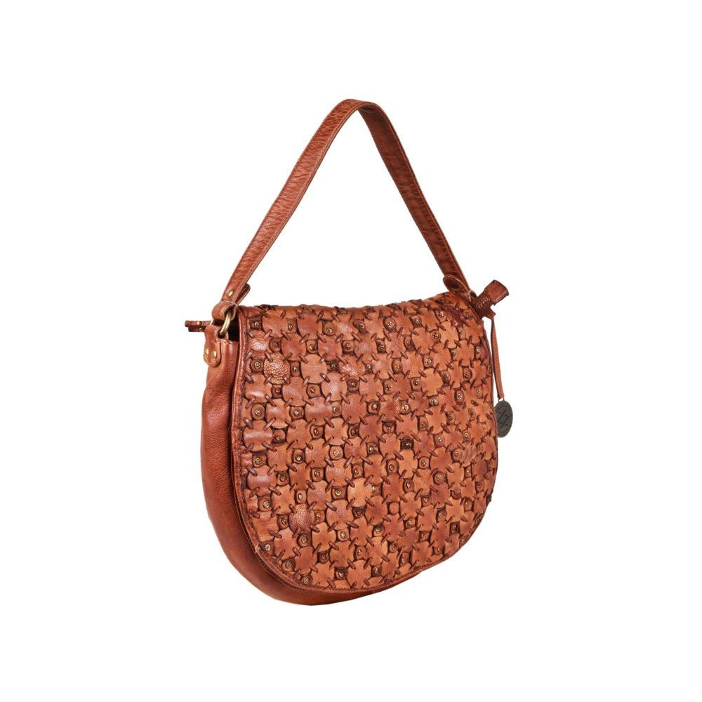 Kompanero Sonnet - The Handbag
