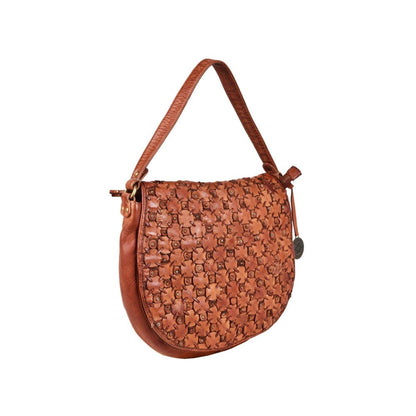 Kompanero Sonnet - The Handbag