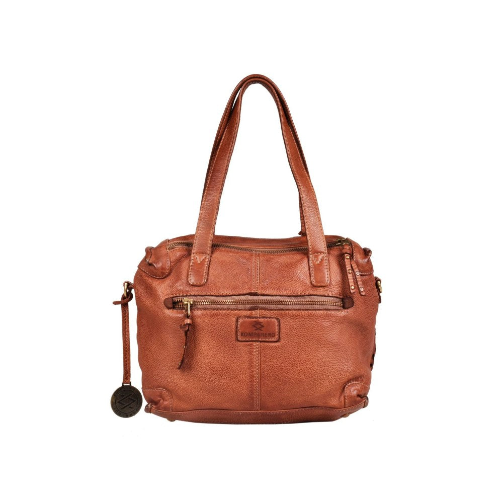 Kompanero Gardenia - The Medium Handbag
