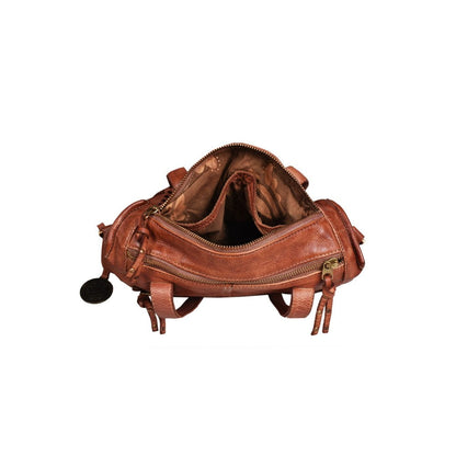 Kompanero Gardenia - The Medium Handbag