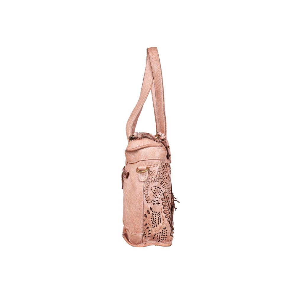 Kompanero Gardenia - The Medium Handbag