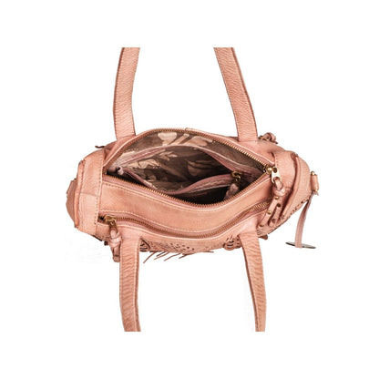 Kompanero Gardenia - The Medium Handbag