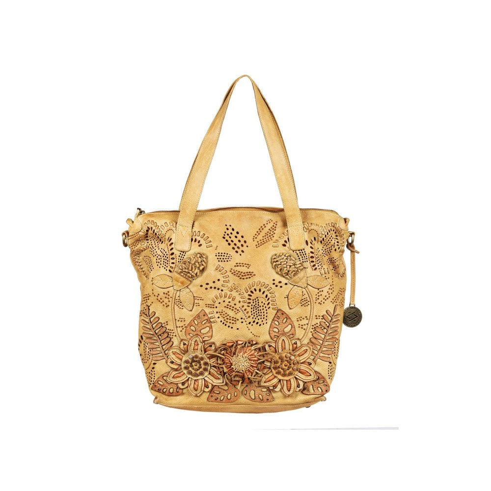 Kompanero Gardenia - The Handbag