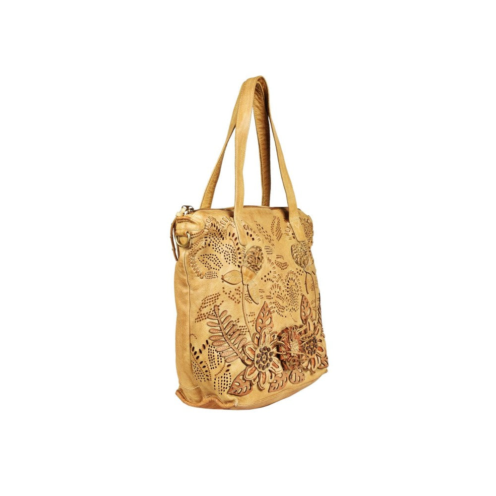 Kompanero Gardenia - The Handbag