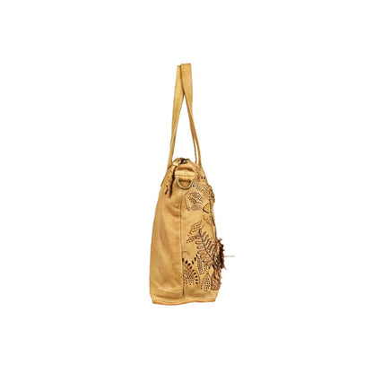 Kompanero Gardenia - The Handbag