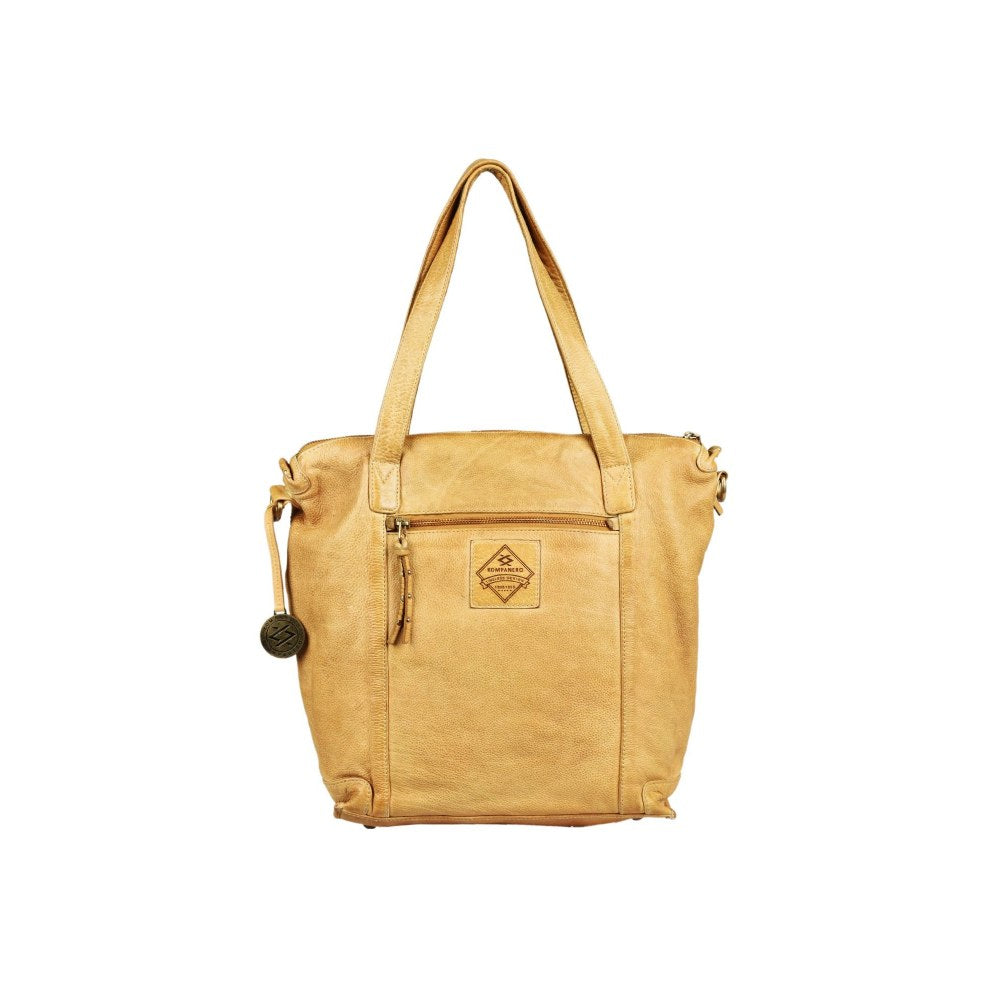Kompanero Gardenia - The Handbag