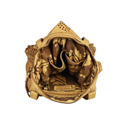 Kompanero Gardenia - The Handbag