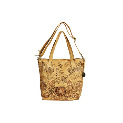Kompanero Gardenia - The Handbag