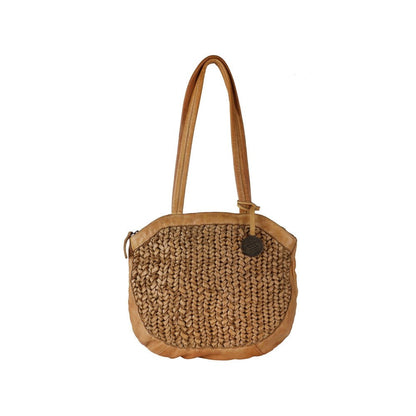 Kompanero Ivy - The Shoulder Bag