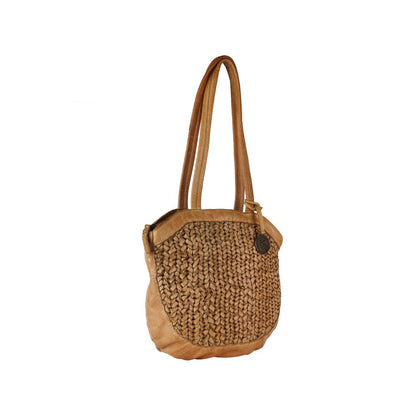 Kompanero Ivy - The Shoulder Bag