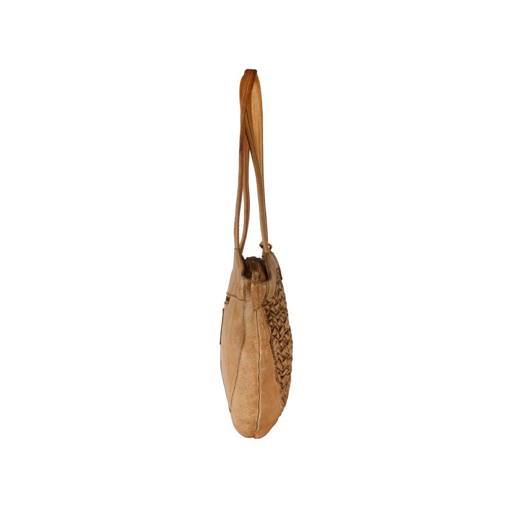 Kompanero Ivy - The Shoulder Bag