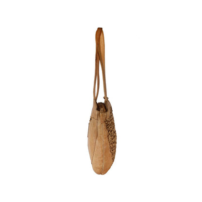 Kompanero Ivy - The Shoulder Bag