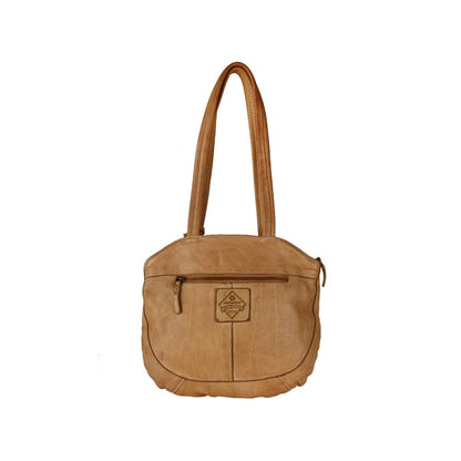 Kompanero Ivy - The Shoulder Bag