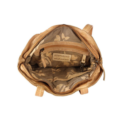 Kompanero Ivy - The Shoulder Bag