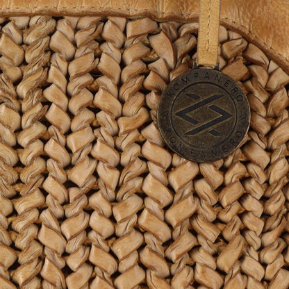 Kompanero Ivy - The Shoulder Bag