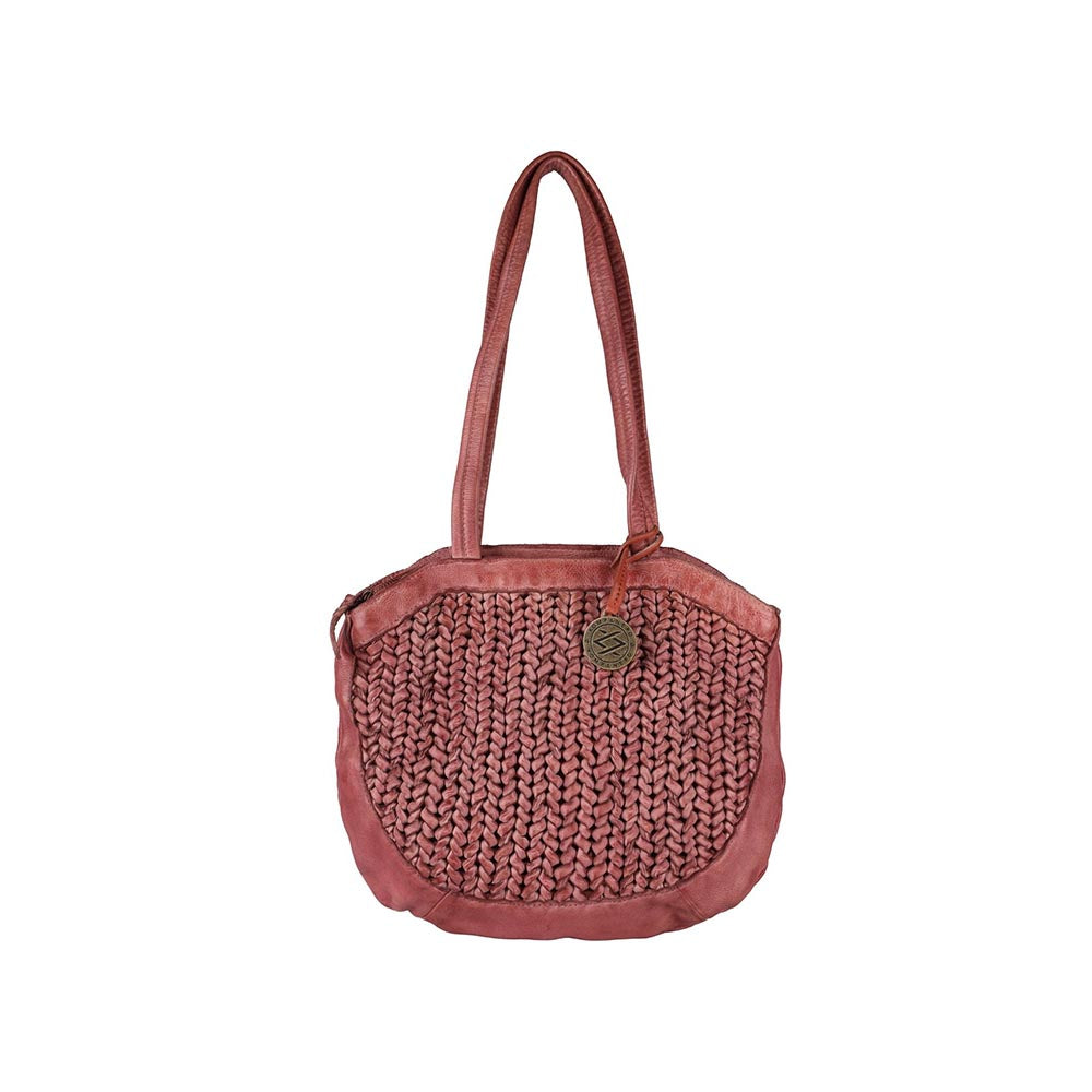 Kompanero Ivy - The Shoulder Bag